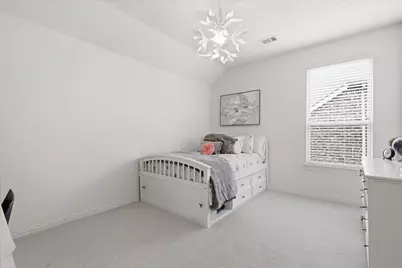 11192 Progreso Street, Frisco, TX 75035 - Photo 26