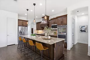 11192 Progreso St, Frisco, TX 75035 - Photo 6
