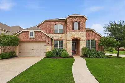 11192 Progreso Street, Frisco, TX 75035 - Photo 2