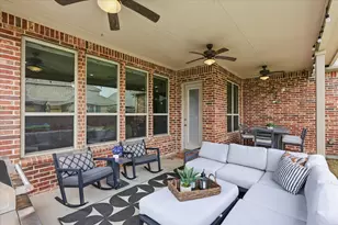 11192 Progreso St, Frisco, TX 75035 - Photo 32