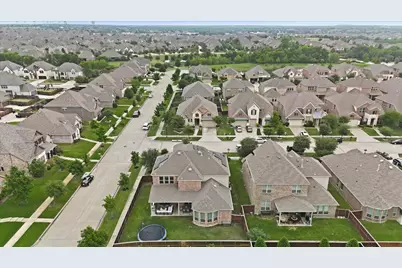 11192 Progreso Street, Frisco, TX 75035 - Photo 36