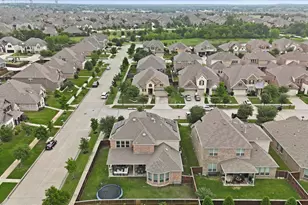 11192 Progreso St, Frisco, TX 75035 - Photo 36