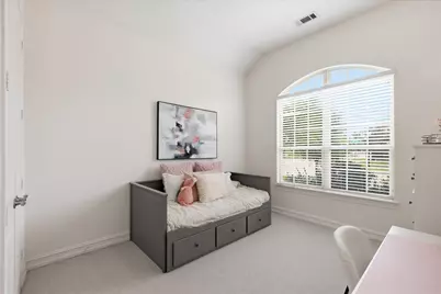 11192 Progreso Street, Frisco, TX 75035 - Photo 22