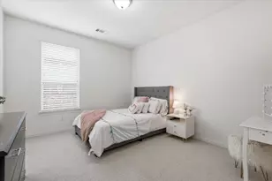 11192 Progreso St, Frisco, TX 75035 - Photo 28