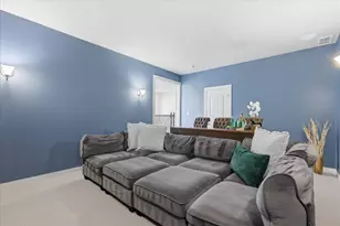 11192 Progreso St, Frisco, TX 75035 - Photo 20
