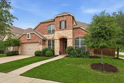 11192 Progreso Street, Frisco, TX 75035 - Photo 40