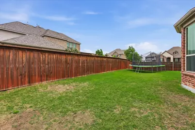 11192 Progreso Street, Frisco, TX 75035 - Photo 34