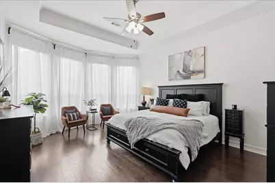 11192 Progreso Street, Frisco, TX 75035 - Photo 14