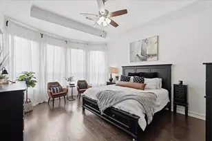 11192 Progreso St, Frisco, TX 75035 - Photo 14
