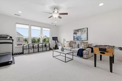 11192 Progreso Street, Frisco, TX 75035 - Photo 18