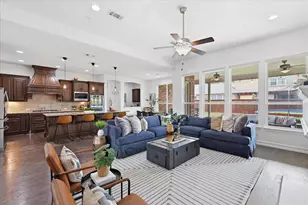 11192 Progreso St, Frisco, TX 75035 - Photo 4