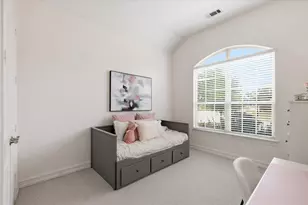 11192 Progreso St, Frisco, TX 75035 - Photo 22