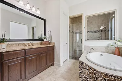 11192 Progreso Street, Frisco, TX 75035 - Photo 16