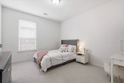 11192 Progreso Street, Frisco, TX 75035 - Photo 28