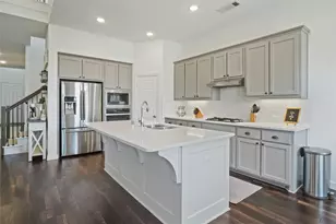 525 Overton Ave, Celina, TX 75009 - Photo 6