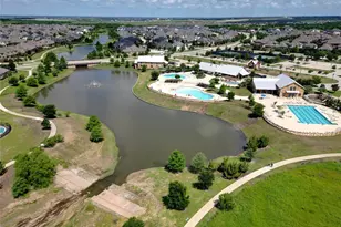 525 Overton Ave, Celina, TX 75009 - Photo 32