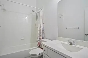 525 Overton Ave, Celina, TX 75009 - Photo 18