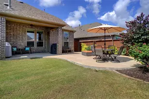 525 Overton Ave, Celina, TX 75009 - Photo 26