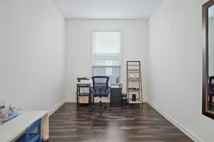 525 Overton Ave, Celina, TX 75009 - Photo 16
