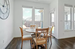 525 Overton Ave, Celina, TX 75009 - Photo 10