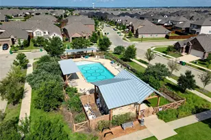 525 Overton Ave, Celina, TX 75009 - Photo 28