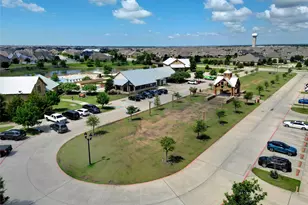 525 Overton Ave, Celina, TX 75009 - Photo 30