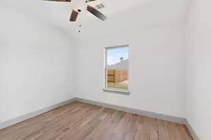 906 Maxine Drive, Athens, TX 75751 - Photo 30