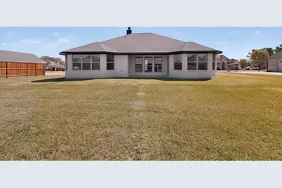 906 Maxine Drive, Athens, TX 75751 - Photo 36