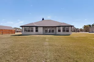906 Maxine Drive, Athens, TX 75751 - Photo 36