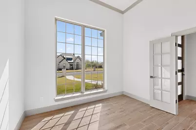906 Maxine Drive, Athens, TX 75751 - Photo 32