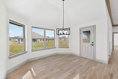 906 Maxine Drive, Athens, TX 75751 - Photo 12