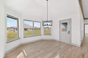 906 Maxine Drive, Athens, TX 75751 - Photo 12