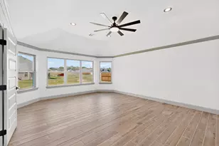 906 Maxine Drive, Athens, TX 75751 - Photo 18