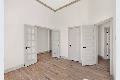 906 Maxine Drive, Athens, TX 75751 - Photo 34