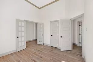 906 Maxine Drive, Athens, TX 75751 - Photo 34