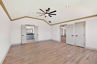 906 Maxine Drive, Athens, TX 75751 - Photo 20