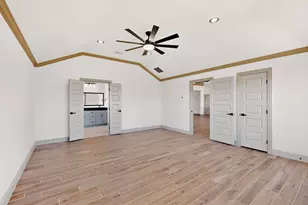 906 Maxine Drive, Athens, TX 75751 - Photo 20