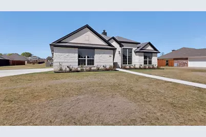 906 Maxine Drive, Athens, TX 75751 - Photo 2
