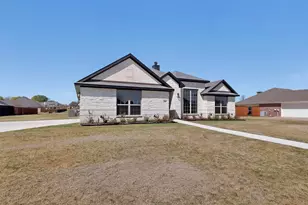 906 Maxine Drive, Athens, TX 75751 - Photo 2