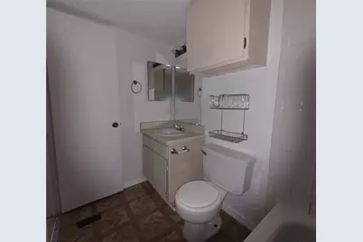 7621 McCallum Boulevard #311, Dallas, TX 75252 - Photo 16