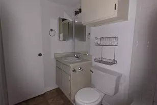 7621 McCallum Blvd, Dallas, TX 75252 - Photo 16