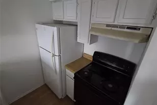 7621 McCallum Blvd, Dallas, TX 75252 - Photo 12