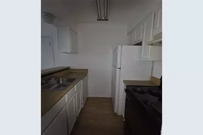 7621 McCallum Boulevard #311, Dallas, TX 75252 - Photo 10