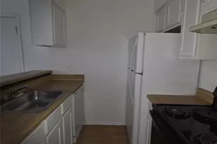 7621 McCallum Blvd, Dallas, TX 75252 - Photo 10