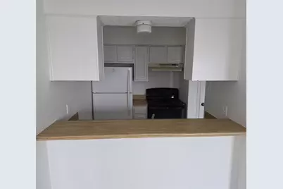 7621 McCallum Boulevard #311, Dallas, TX 75252 - Photo 6