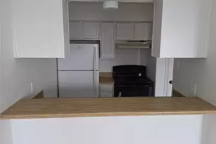 7621 McCallum Blvd, Dallas, TX 75252 - Photo 6