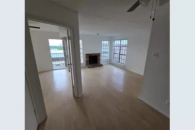 7621 McCallum Boulevard #311, Dallas, TX 75252 - Photo 8