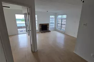 7621 McCallum Blvd, Dallas, TX 75252 - Photo 8