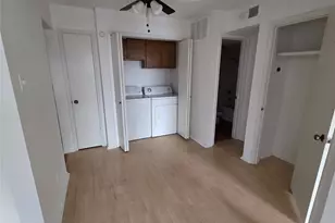7621 McCallum Blvd, Dallas, TX 75252 - Photo 18