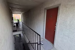 7621 McCallum Blvd, Dallas, TX 75252 - Photo 2